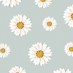 Meet your Posher, Ella